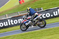 Oulton-Park-14th-March-2020;PJ-Motorsport-Photography-2020;anglesey;brands-hatch;cadwell-park;croft;donington-park;enduro-digital-images;event-digital-images;eventdigitalimages;mallory;no-limits;oulton-park;peter-wileman-photography;racing-digital-images;silverstone;snetterton;trackday-digital-images;trackday-photos;vmcc-banbury-run;welsh-2-day-enduro